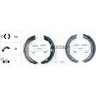 Handbremsbacken Db W204/C207 | 91066900