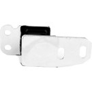 22 / Gummi FORD,NISS Maverick,Terrano 80136