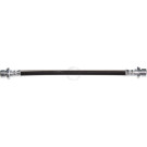 A.B.S. Bremsschlauch | SL5883