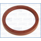 Ajusa Wellendichtring Ford Ka 97 | 15035400