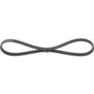 1 987 947 856 Keilrippenriemen
