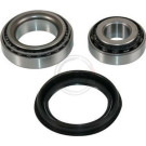 A.B.S. Radlager 200479