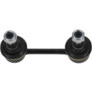 MONROE Stange/Strebe, Stabilisator MONROE Stange/Strebe, Stabilisator