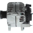 1 986 A00 906 Generator