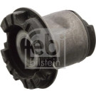 71 308 015 Achskörperlager HA | PEUGEOT 206 98 | 18313