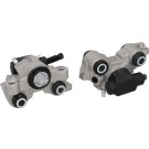 KAMOKA Bremssattel JBC1283 KAMOKA Bremssattel JBC1283