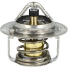 Thermostat, Kühlmittel | 725211