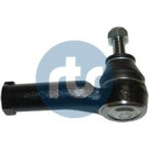 RTS Lenkstift 91-00658-1