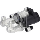 FEBI BILSTEIN Bremssattel 183229