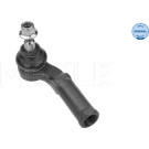 51 301 055 Spurstangenkopf VA li FORD Kuga 08 MEYLE-ORIGINAL: True to OE 7160200024 51 301 055 Spurstangenkopf VA li FORD Kuga 08 MEYLE-ORIGINAL: True to OE 7160200024