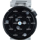 Kompressor, Klimaanlage | 32208
