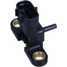 Sensor, Saugrohrdruck MEYLE-ORIGINAL: True to OE 30-14 812 0003 Sensor, Saugrohrdruck MEYLE-ORIGINAL: True to OE 30-14 812 0003