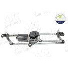 71252 Wischergestänge NEW MOBILITY PARTS