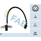 FAE Impulsgeber, Kurbelwelle 79305