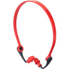 Bügelgehörschutz EN 352-2 (SNR-Wert 32 dB) 4932478135 Bügelgehörschutz EN 352-2 (SNR-Wert 32 dB) 4932478135