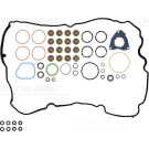 Dichtungssatz Zylinderkopf | MINI Cabriolet Cooper 09 | 02-38005-02