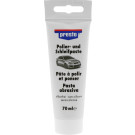 Presto Auspuff-Montage-Paste 170g | 603123