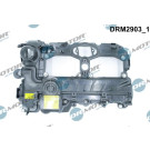 DR.MOTOR Zylinderkopfhaube DRM2903