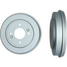 KAMOKA Bremstrommel 104051