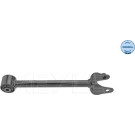 Querlenker HA li/re MAZDA CX-5 11 MEYLE-ORIGINAL: True to OE 35-16 050 0101
