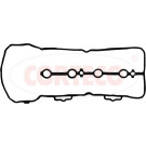 CORTECO Ventildeckeldichtung 440525P