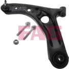 FAG Lenker, Radaufhängung 821 0692 10