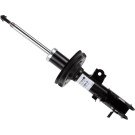 SACHS Stoßdämpfer