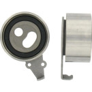 Spannrolle Synchrontrieb | KIA,MAZDA | VKM 74004
