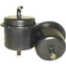 Kraftstofffilter Suzuki Baleno 1.3/1.6 95-02 | SP-2098