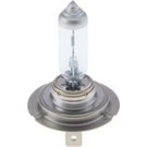 Glühlampe H7 12V/55W Px26D +90% Plus 902 Stk | 1 987 301 423