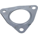 Original VAG Rohrdichtungs-Edition VW Eos 06 | 1K0253115D