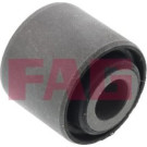 FAG Lagerung, Lenker 829 0159 10