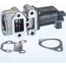 WAHLER AGR-Ventil 710964R