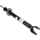 318 065 Stoßdämpfer 318 065 Stoßdämpfer