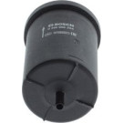 Kraftstofffilter | AUDI,FORD,SEAT,SKODA,VW | 0 450 905 264