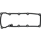 Ventildeckeldichtung | FORD | 71-35534-00