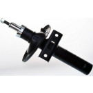 DENCKERMANN Federungsdämpfer