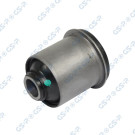 GSP Lagerung, Stabilisator 516663