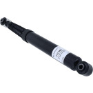 SACHS Stoßdämpfer 313 683