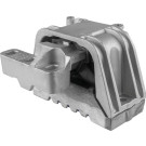 Lagerung, Motor Vw Golf V/Passat | 34379 01