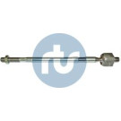 RTS Lenkrad 92-90442