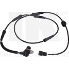 293518 Sensor, Raddrehzahl