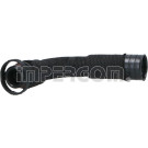 Schlauch, KurbelgehäUseentl Ftung | 222021 Schlauch, KurbelgehäUseentl Ftung | 222021