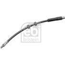 FEBI BILSTEIN Bremsschlauch | 15397