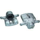 KAMOKA Bremssattel JBC1375 KAMOKA Bremssattel JBC1375