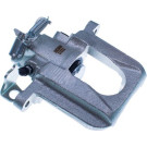 DENCKERMANN Bremstrommel B190262L DENCKERMANN Bremstrommel B190262L