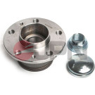 JPN Radlagersatz 20L9055-JPN