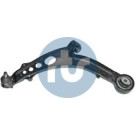 RTS Achsarm 96-90127-2