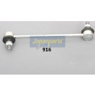 Stabilisator, Fahrwerk SI-916 Stabilisator, Fahrwerk SI-916