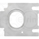 Dichtung, Lader | VOLKSWAGEN | 562.300